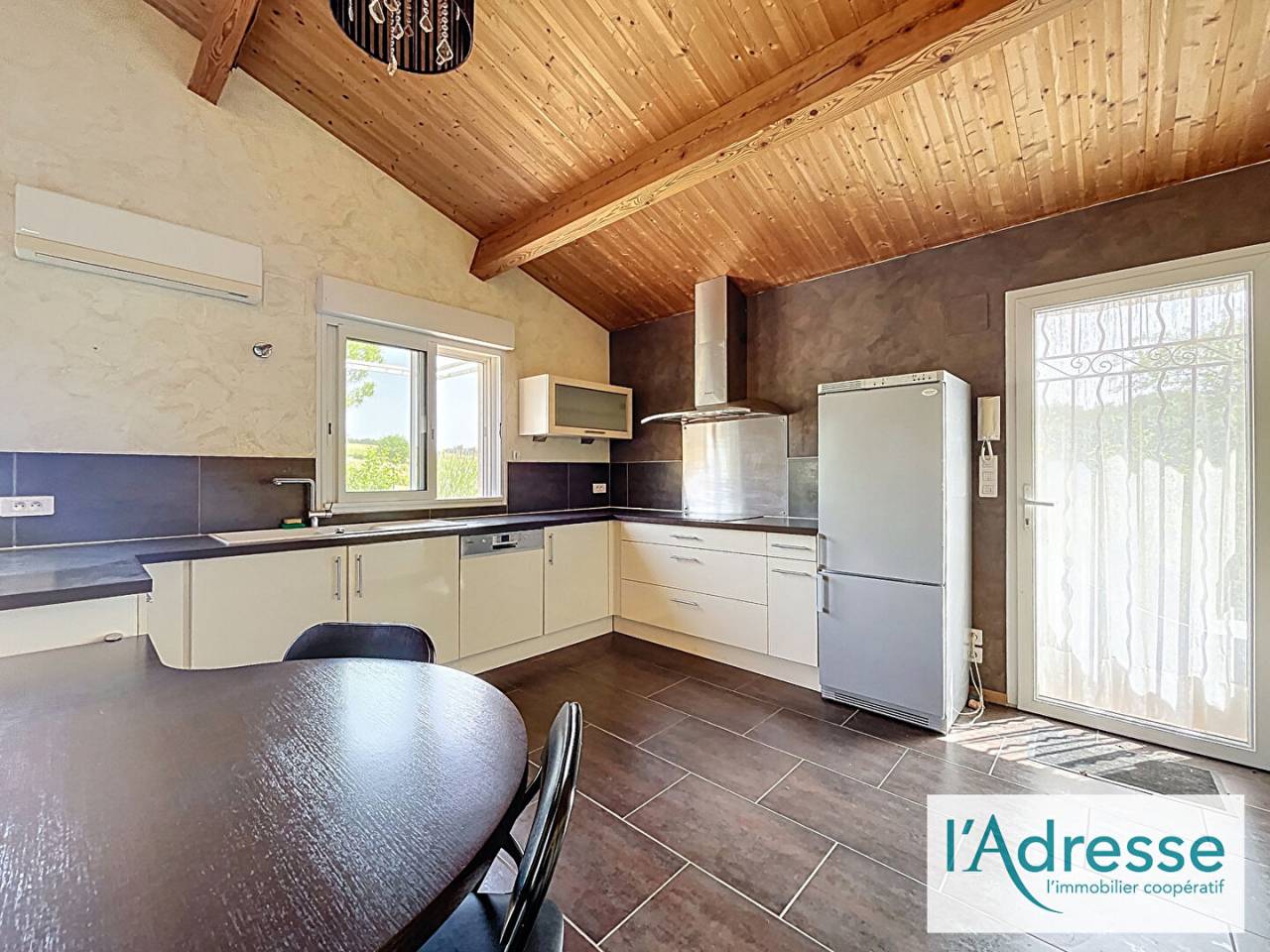 Hippisch vastgoed Koop Haute-Garonne