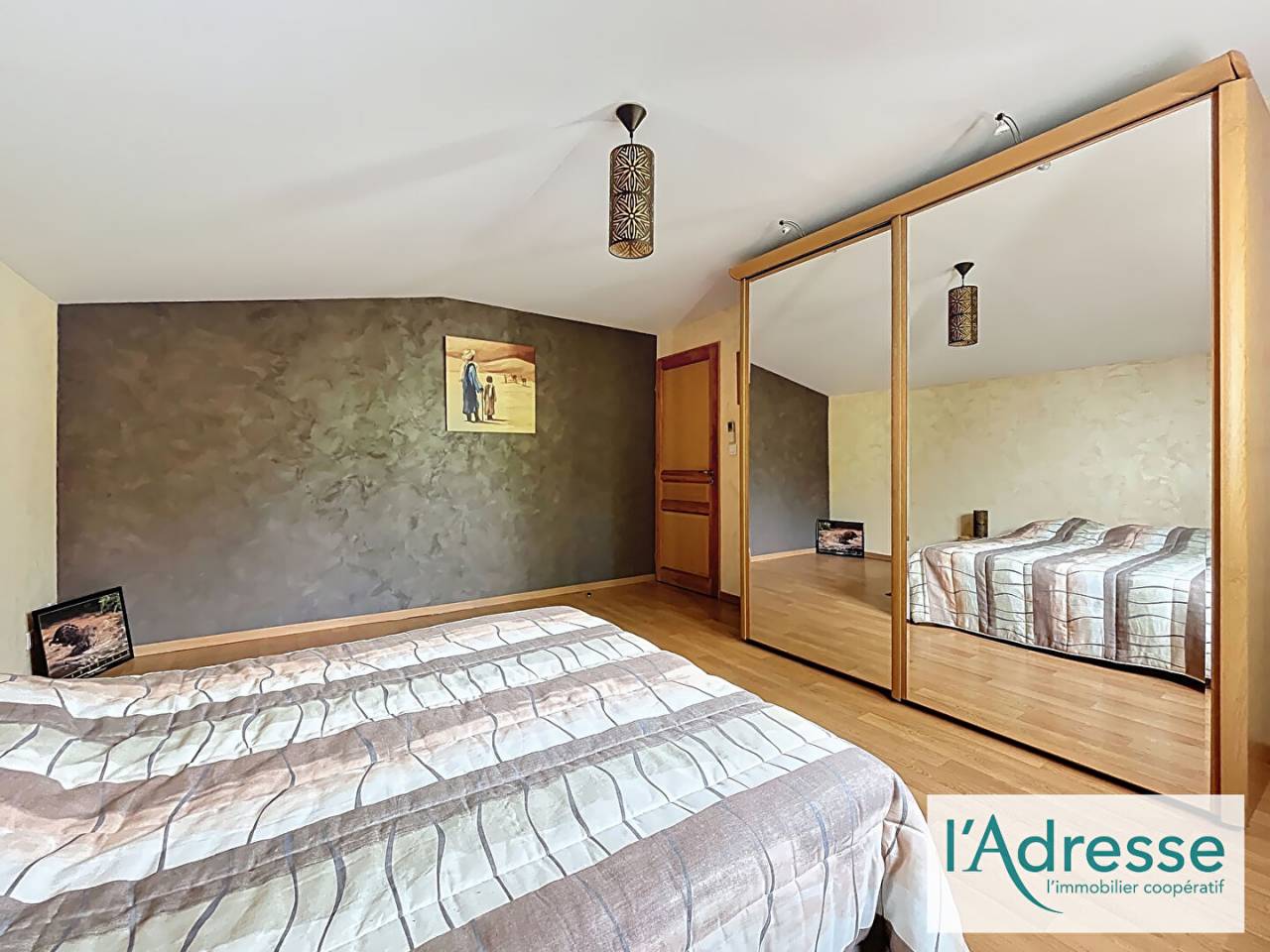 Hippisch vastgoed Koop Haute-Garonne