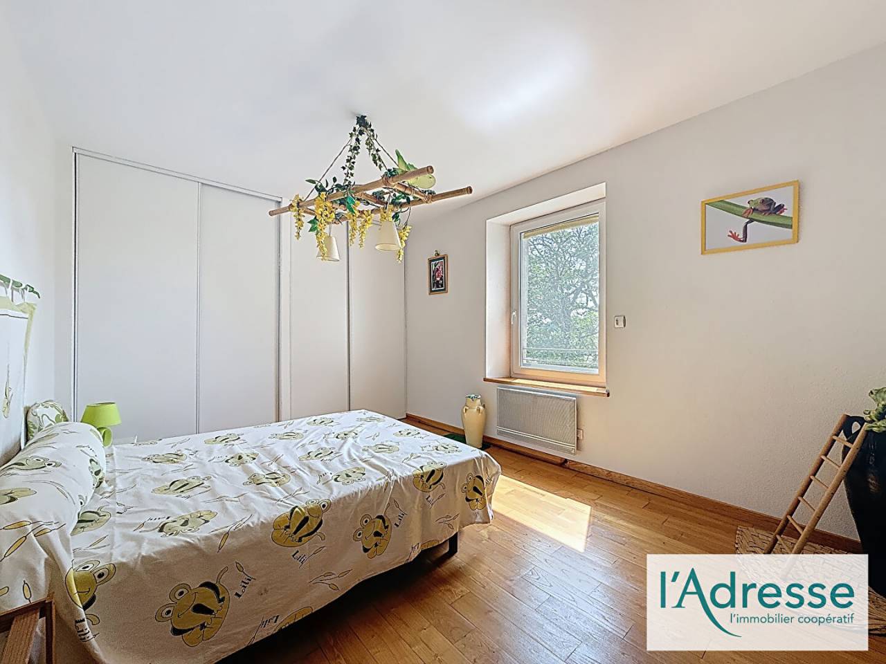 Hippisch vastgoed Koop Haute-Garonne