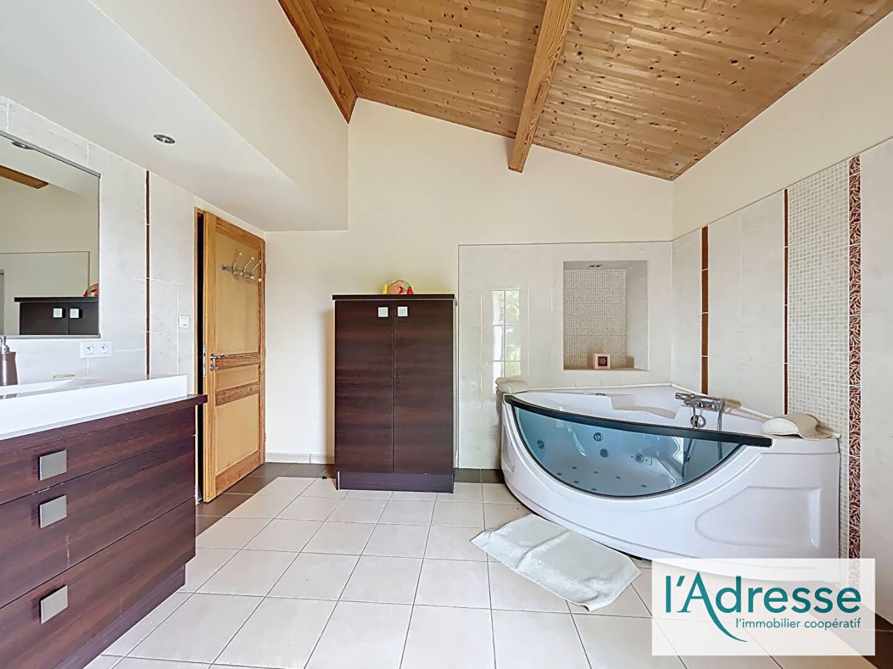 Hippisch vastgoed Koop Haute-Garonne