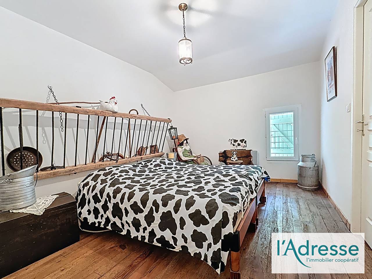 Hippisch vastgoed Koop Haute-Garonne