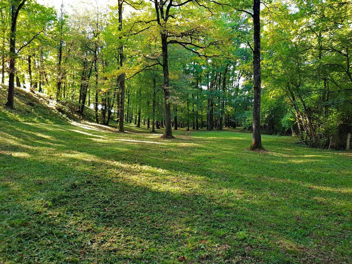 Hippisch vastgoed Koop Haute-Garonne