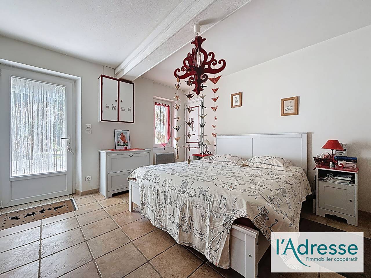 Hippisch vastgoed Koop Haute-Garonne