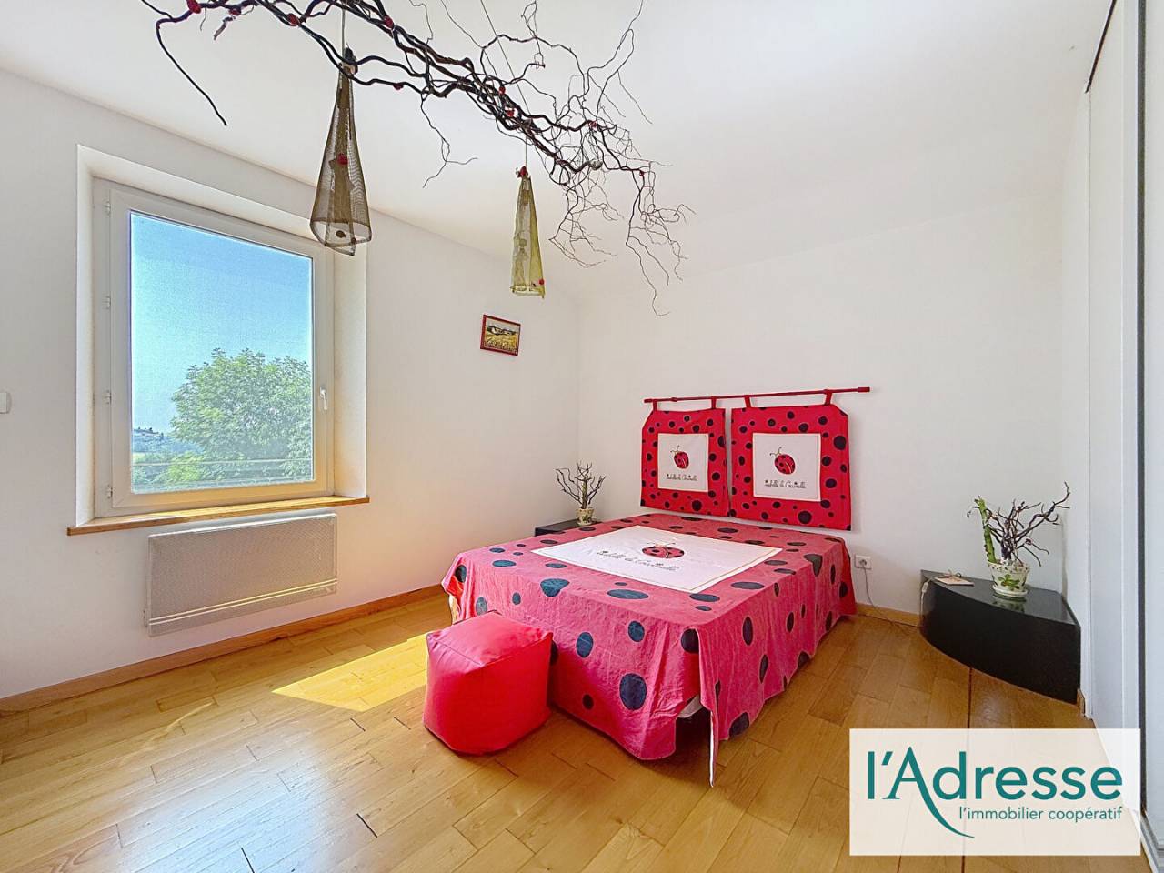 Hippisch vastgoed Koop Haute-Garonne