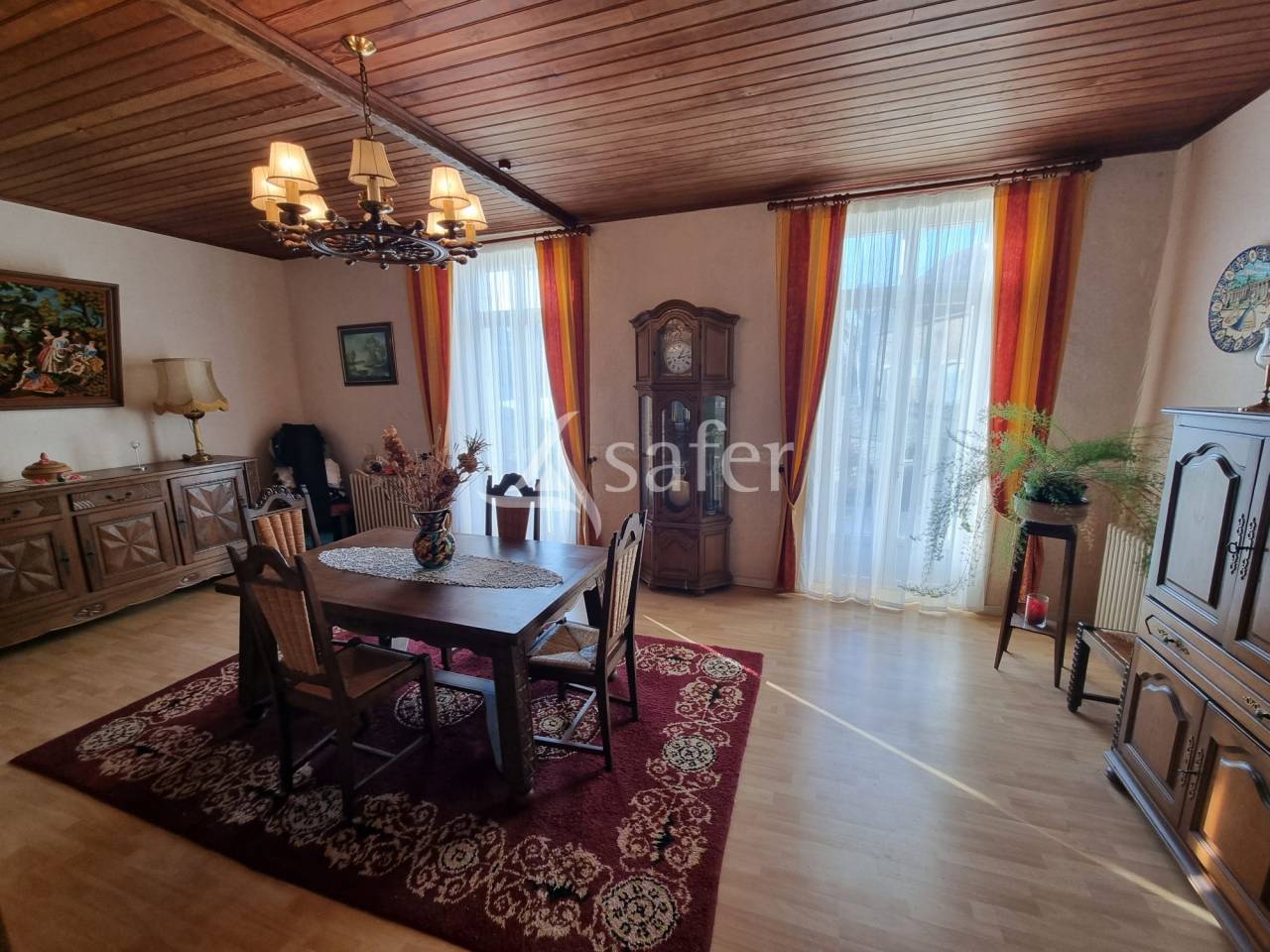 Schapen exploitatie Koop Lot