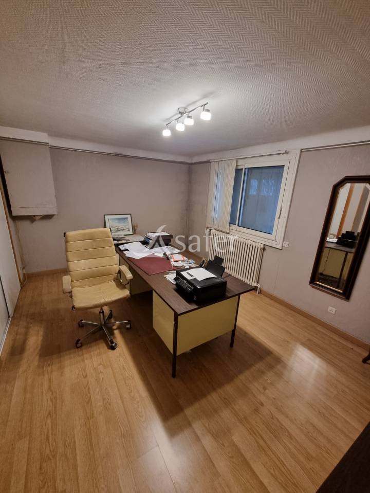 Schapen exploitatie Koop Lot