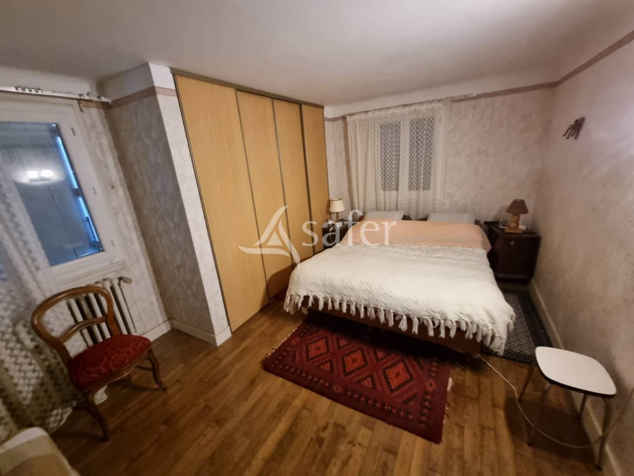 Schapen exploitatie Koop Lot