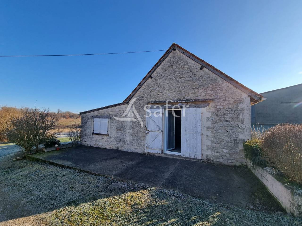 Schapen exploitatie Koop Lot