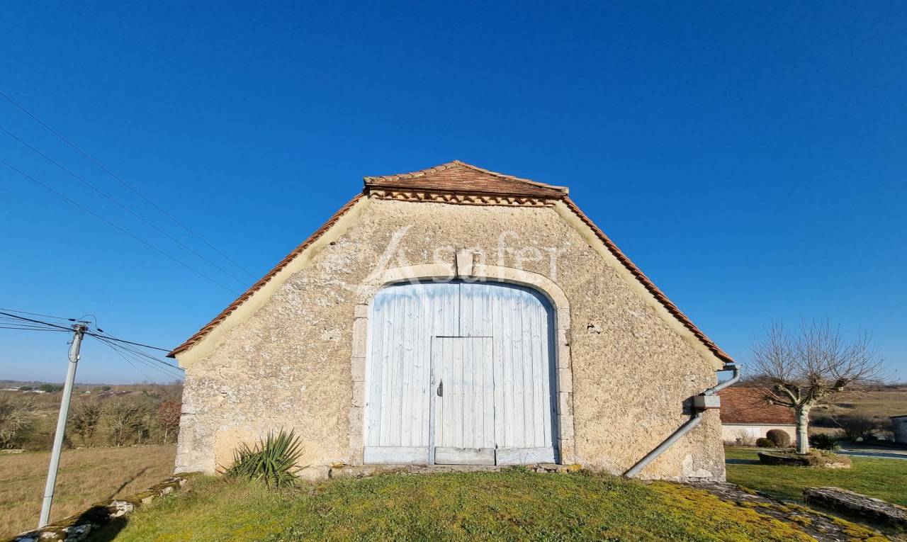 Schapen exploitatie Koop Lot