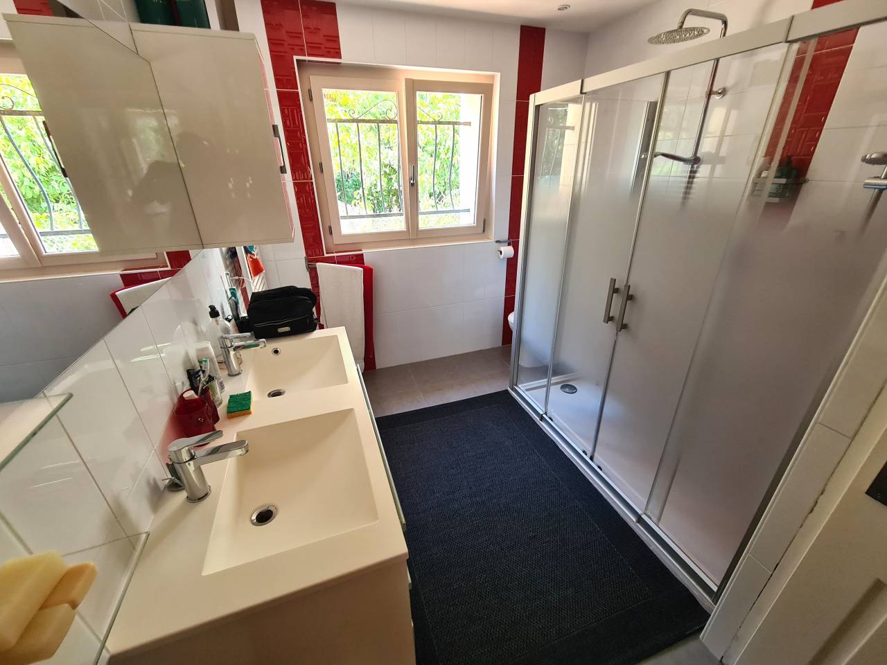 Mooi hippisch vastgoed Koop Charente-Maritime