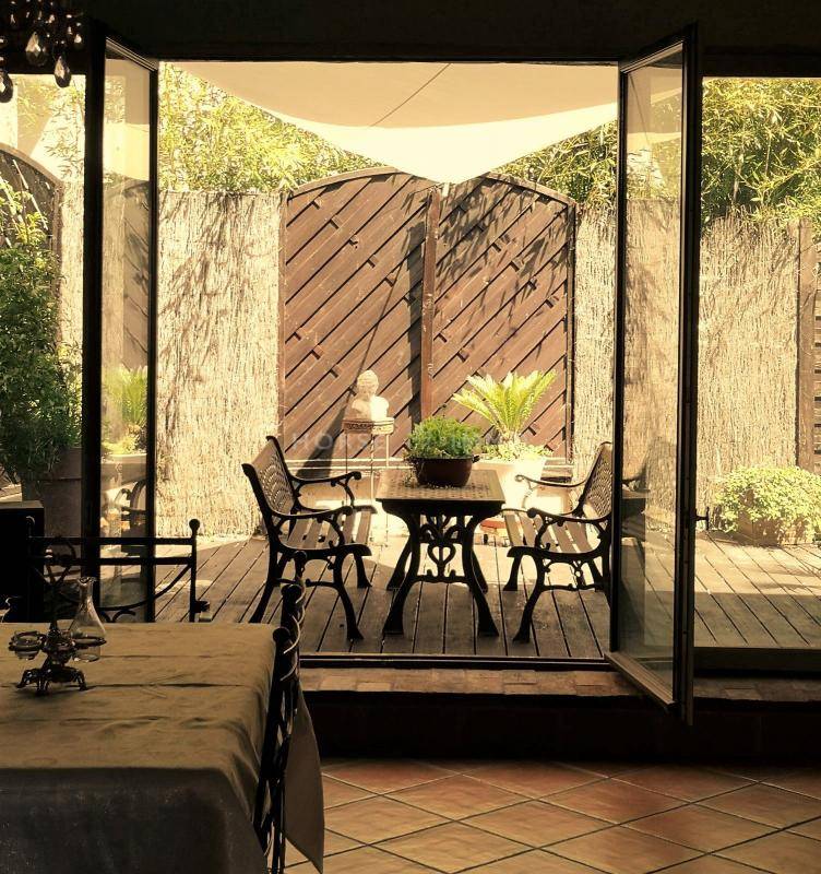 Hippisch vastgoed Koop Seine-et-Marne