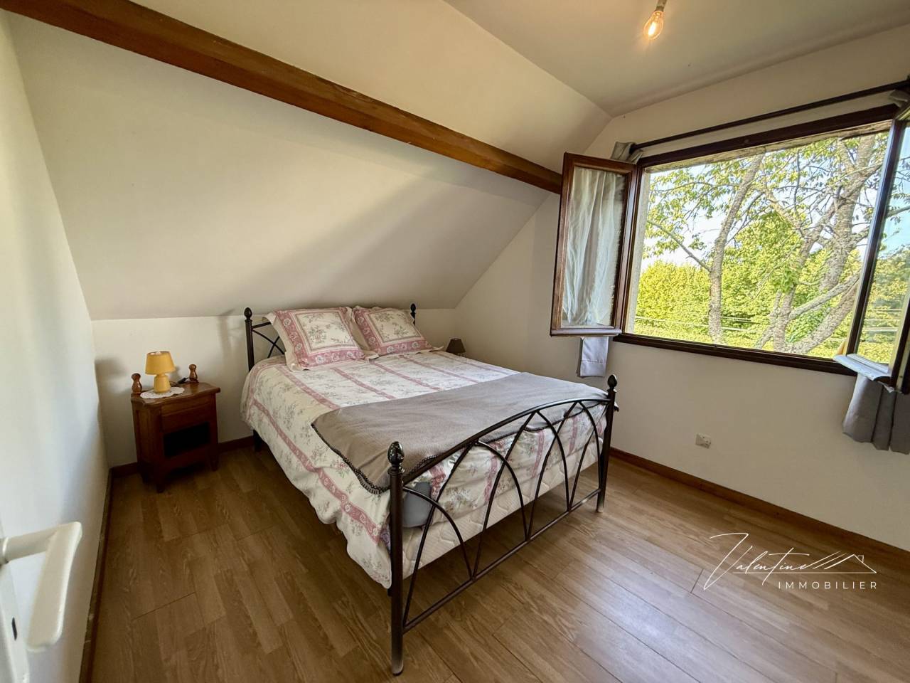 Hippisch vastgoed Koop Calvados