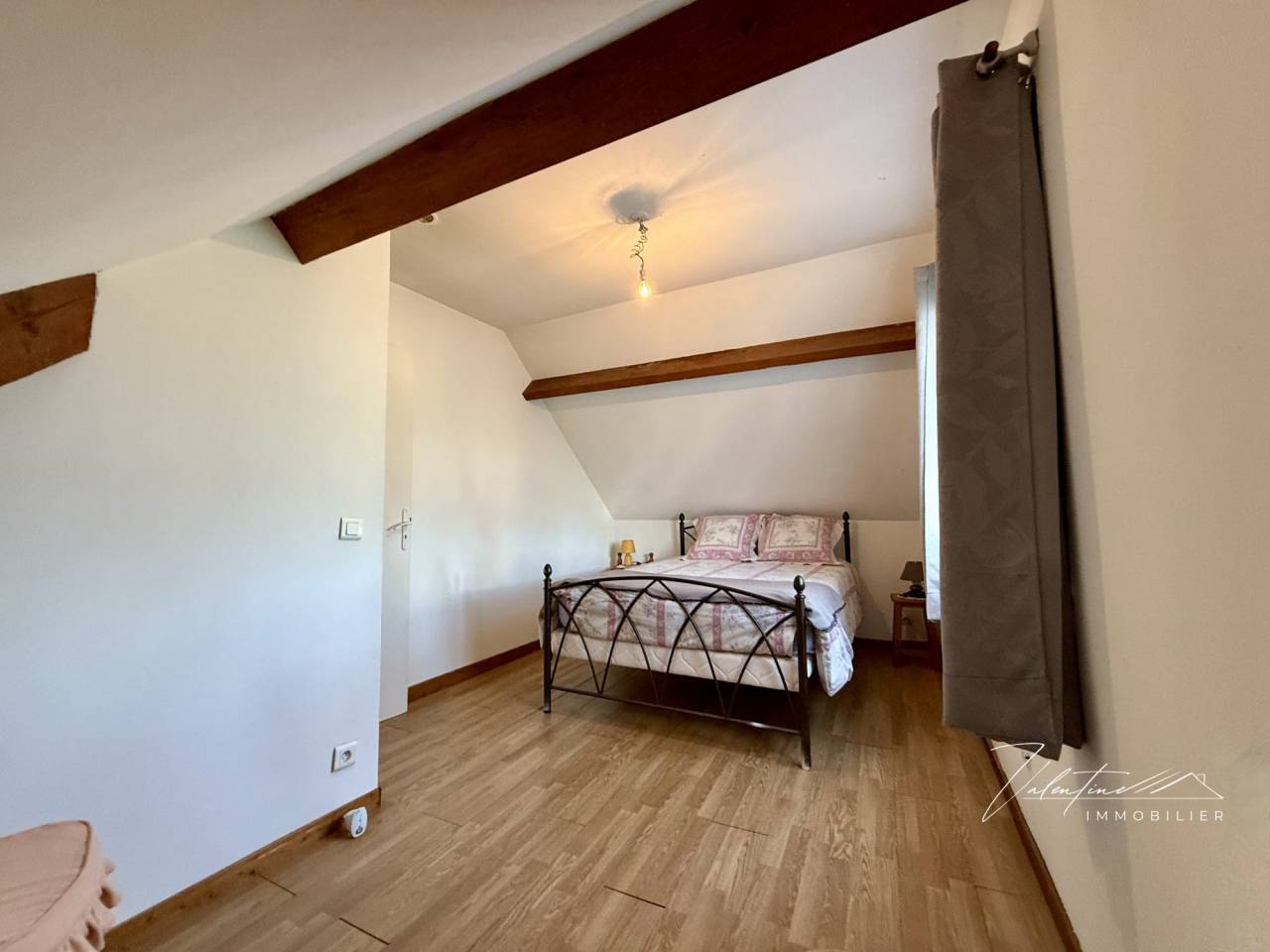 Hippisch vastgoed Koop Calvados