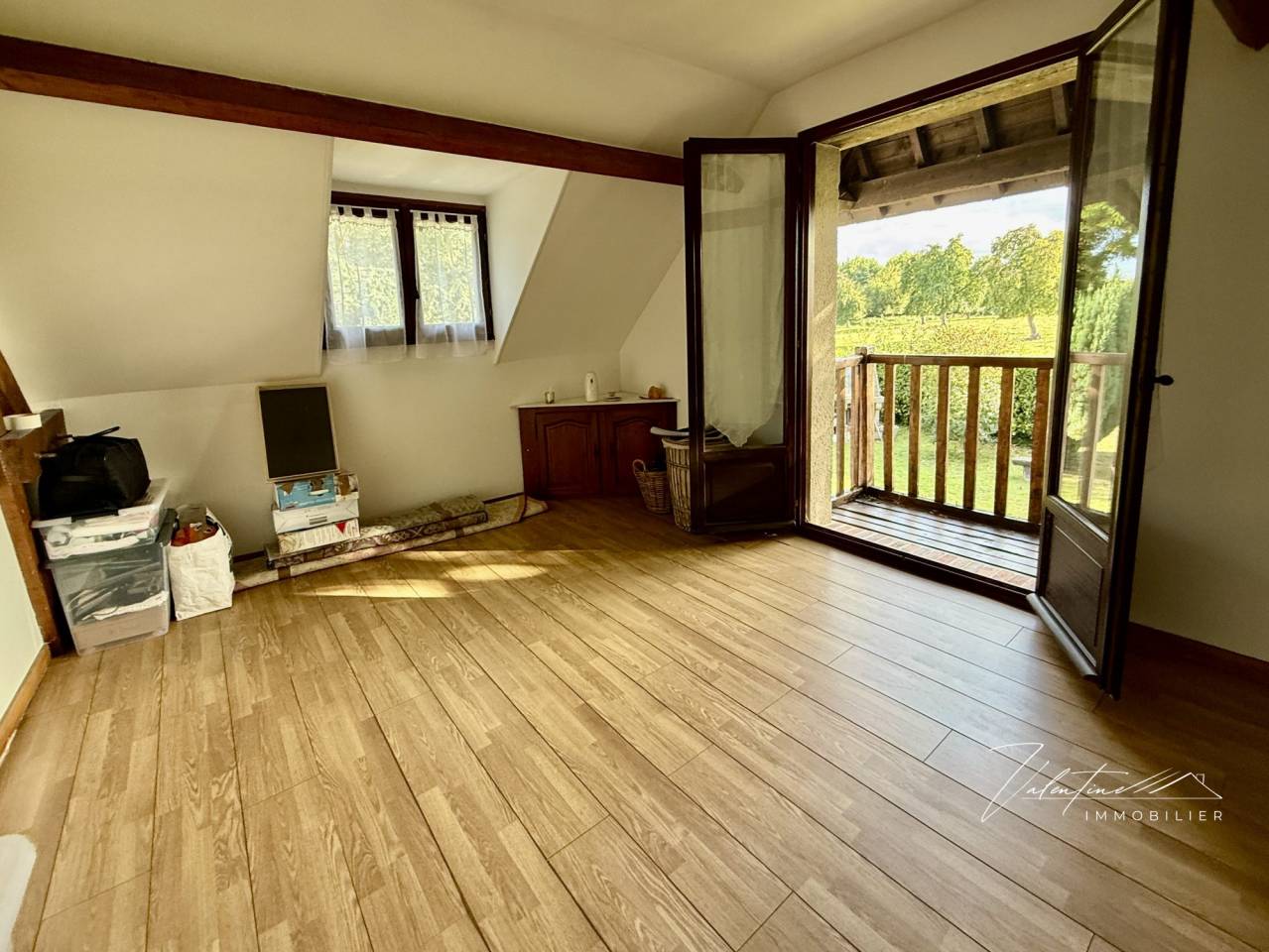 Hippisch vastgoed Koop Calvados