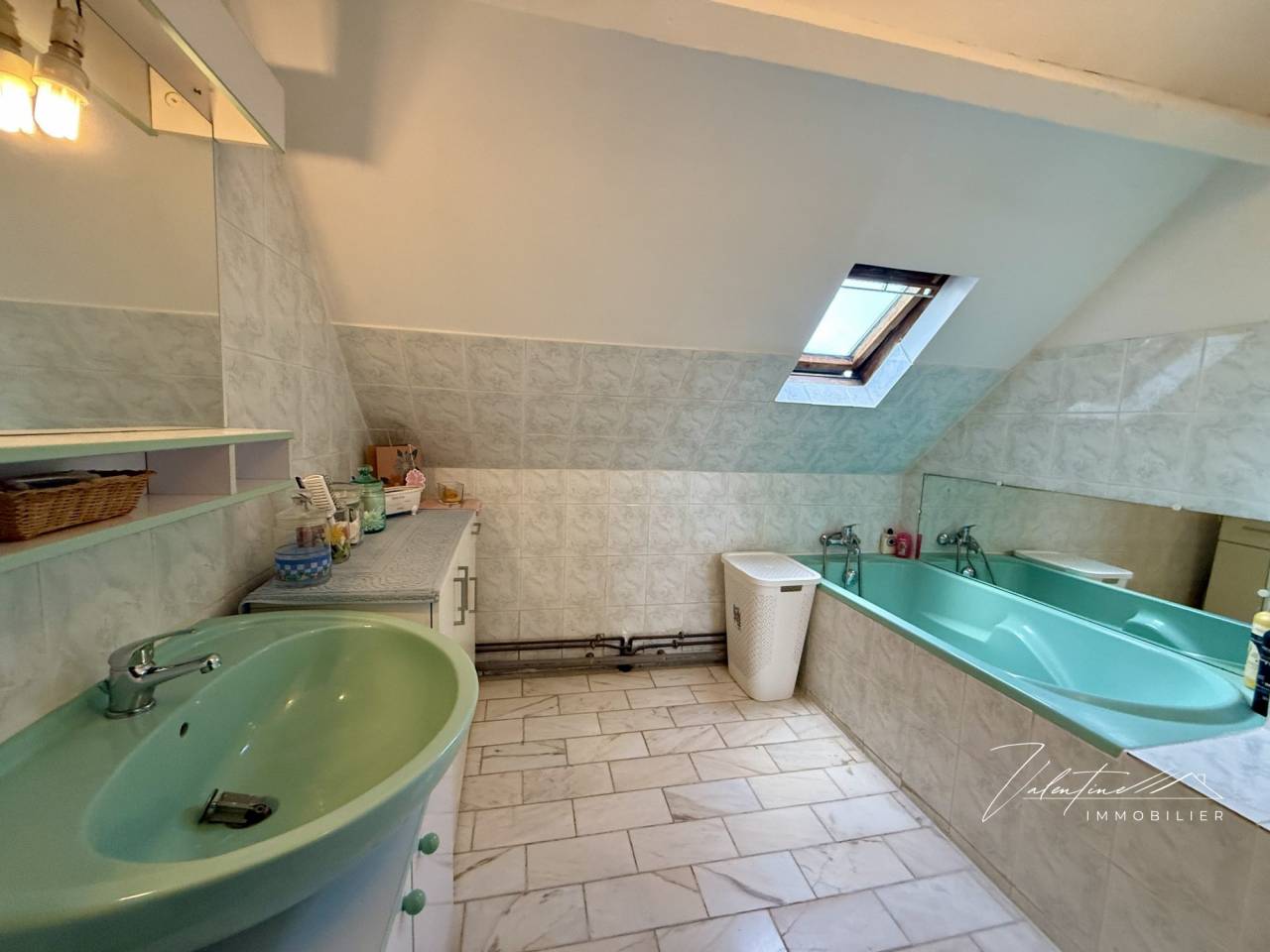 Hippisch vastgoed Koop Calvados