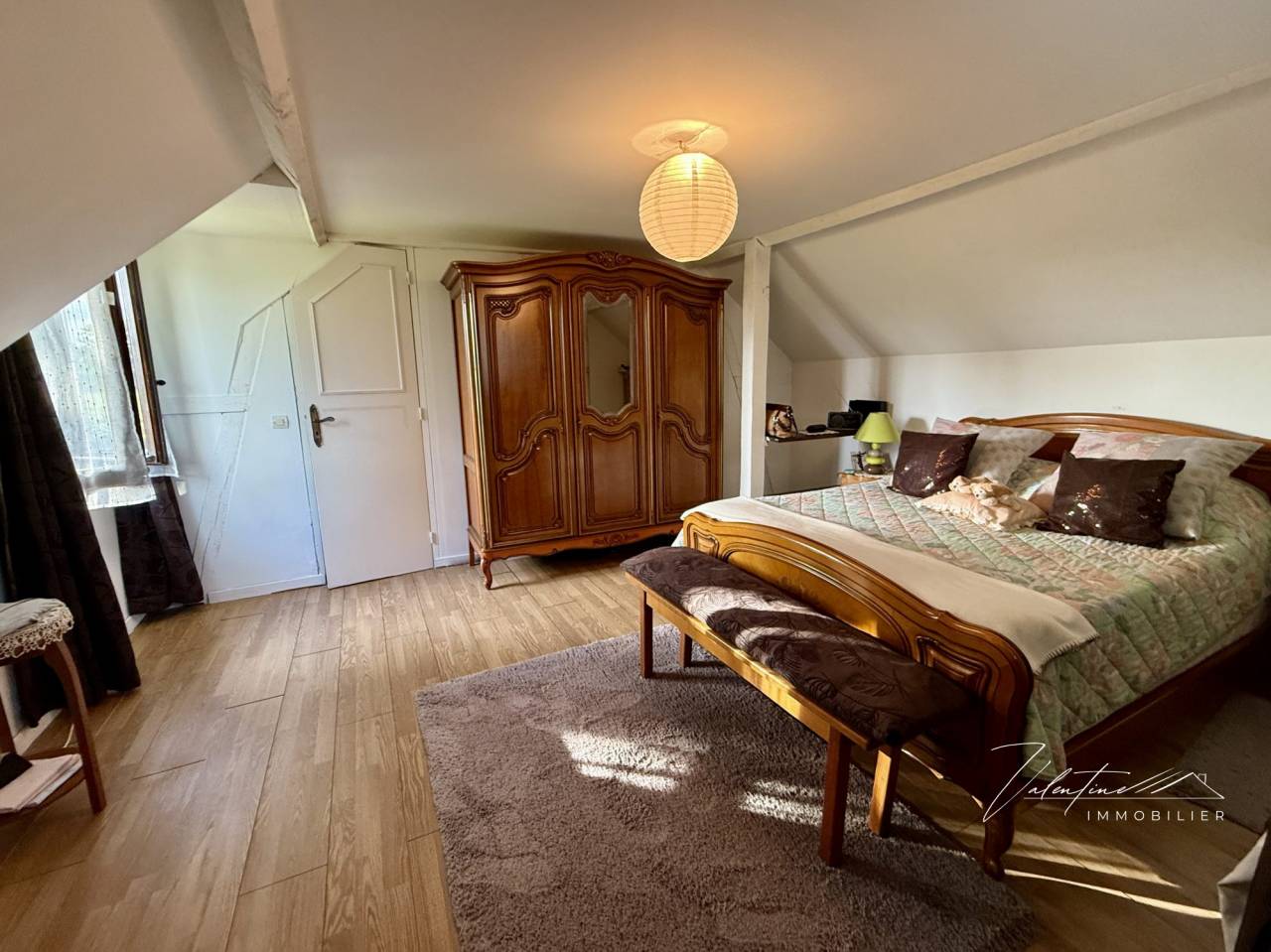 Hippisch vastgoed Koop Calvados