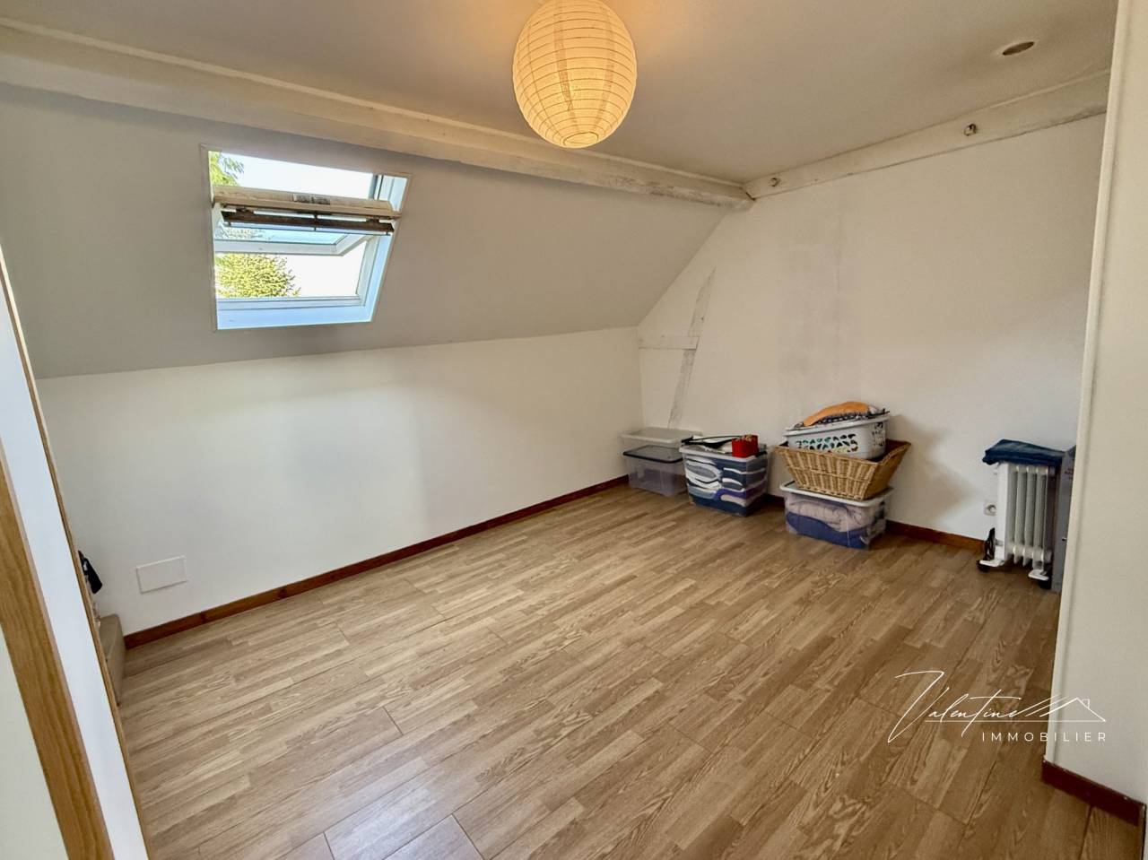 Hippisch vastgoed Koop Calvados