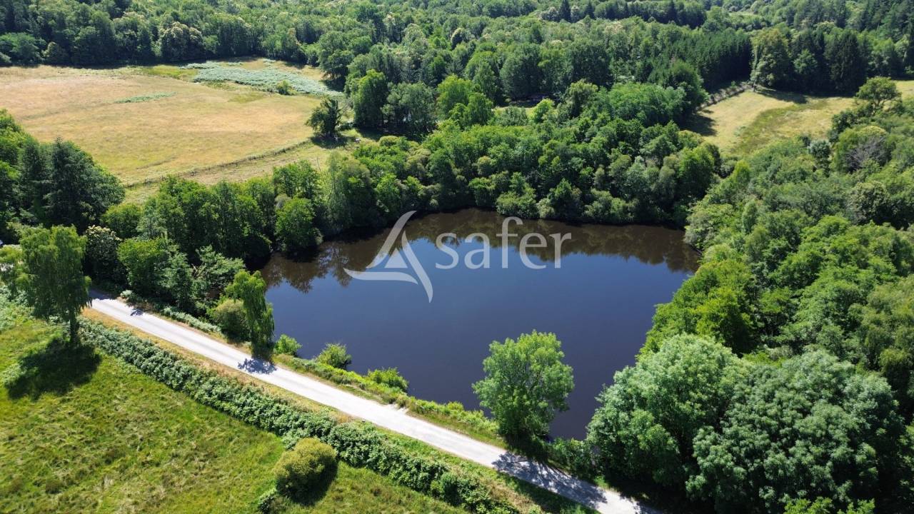 Schapen exploitatie Koop Dordogne