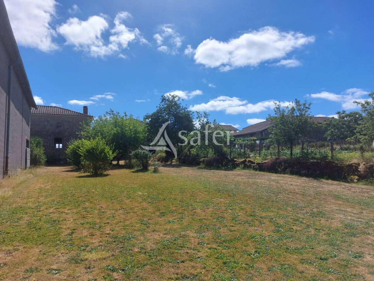 Schapen exploitatie Koop Dordogne