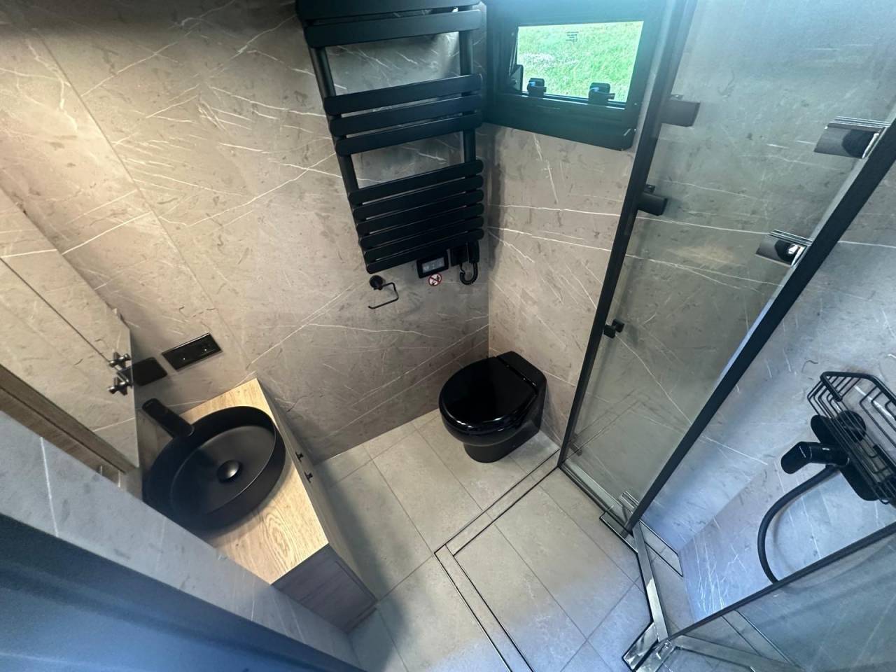 Zware paardenvrachtwagen (groot rijbewijs) Scania SCANIA 320 INterhorse 2025 Nieuw