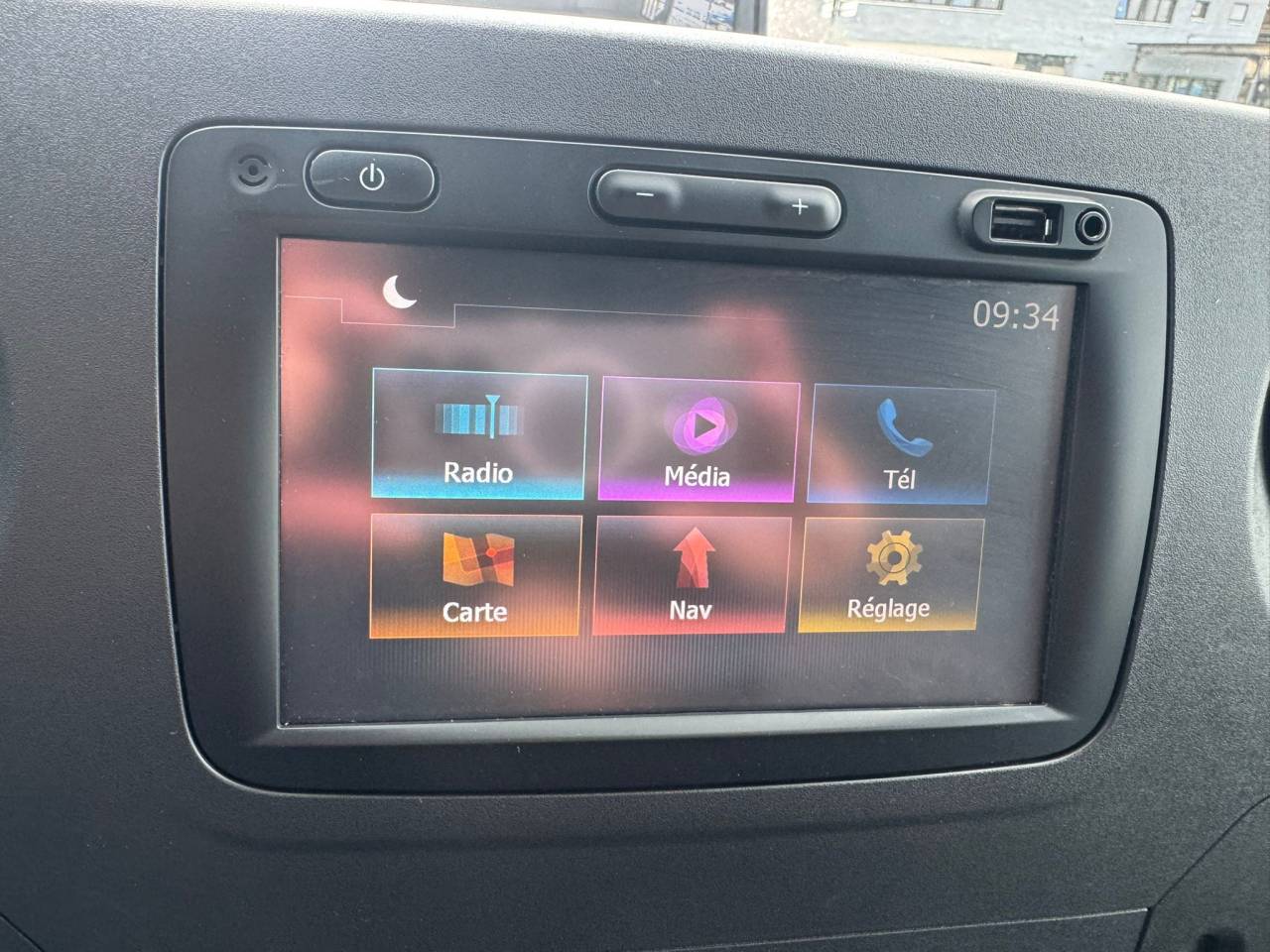 Kleine paardenvrachtwagen (B rijbewijs) Cavalcar CAVALCAR 5 PLACES 2020 Tweedehands