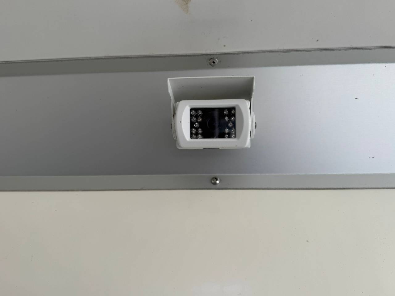 Kleine paardenvrachtwagen (B rijbewijs) Cavalcar CAVALCAR 5 PLACES 2020 Tweedehands