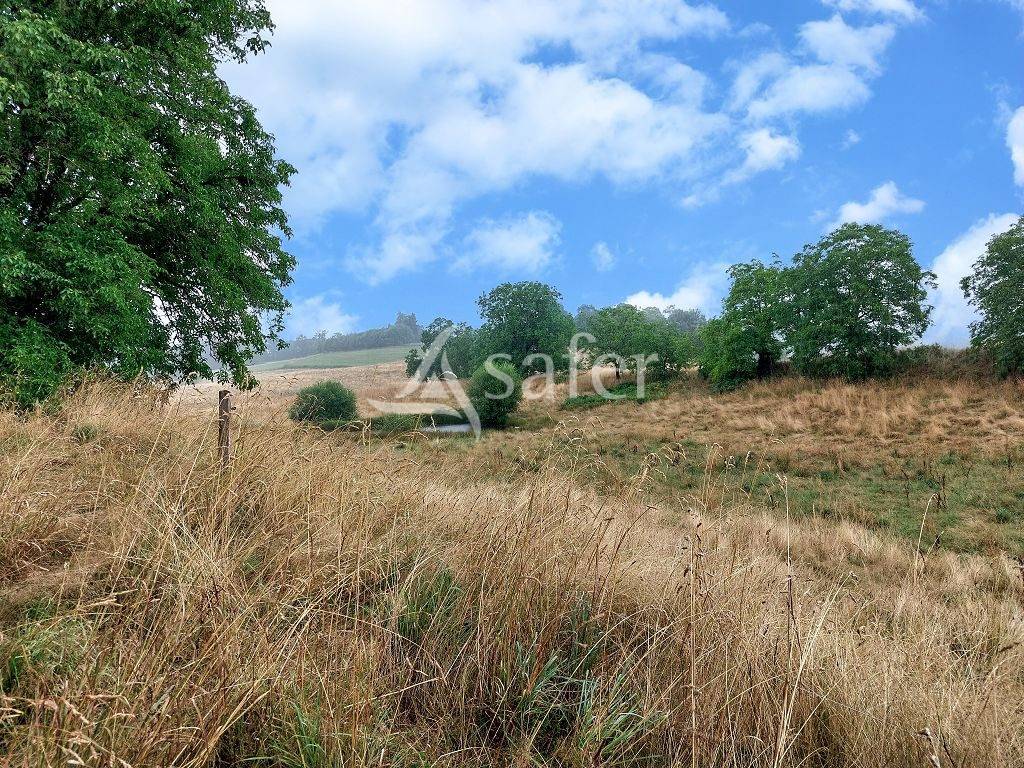 Landbouw bedrijf Koop Corrèze