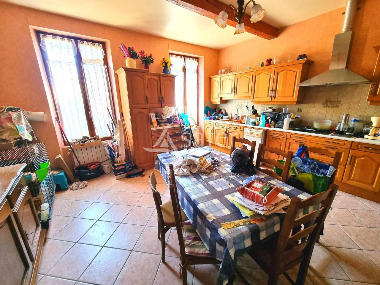 Landbouw bedrijf Koop Tarn-et-Garonne