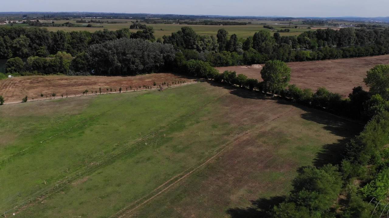 Ruiterclub Koop Is&egrave;re