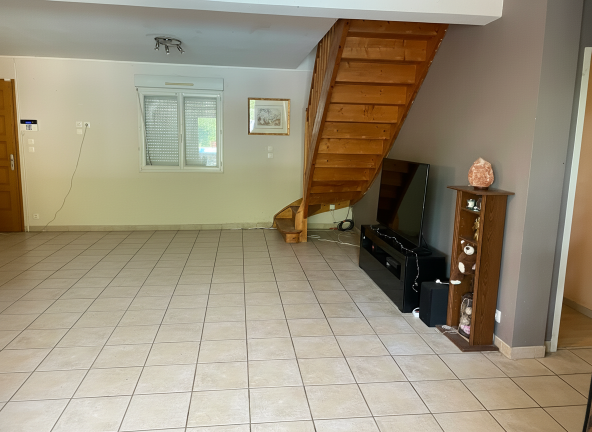 Ruiterclub Koop Is&egrave;re