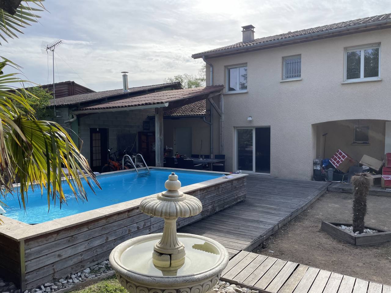 Ruiterclub Koop Is&egrave;re