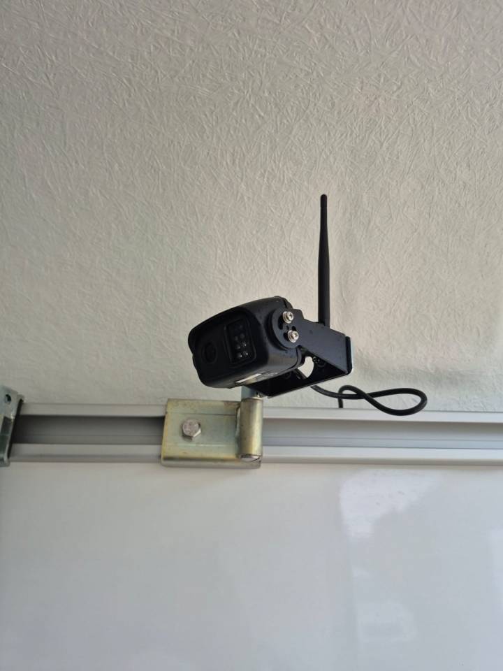 Paardentrailers Fautras Oblic X3 3 Paarden 2025 Nieuw