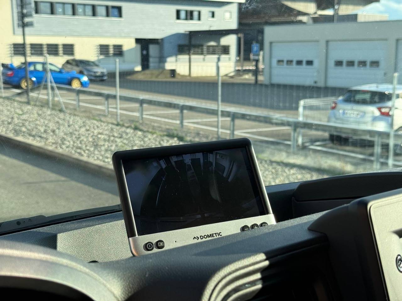 Kleine paardenvrachtwagen (B rijbewijs) STX STX 2021 Tweedehands