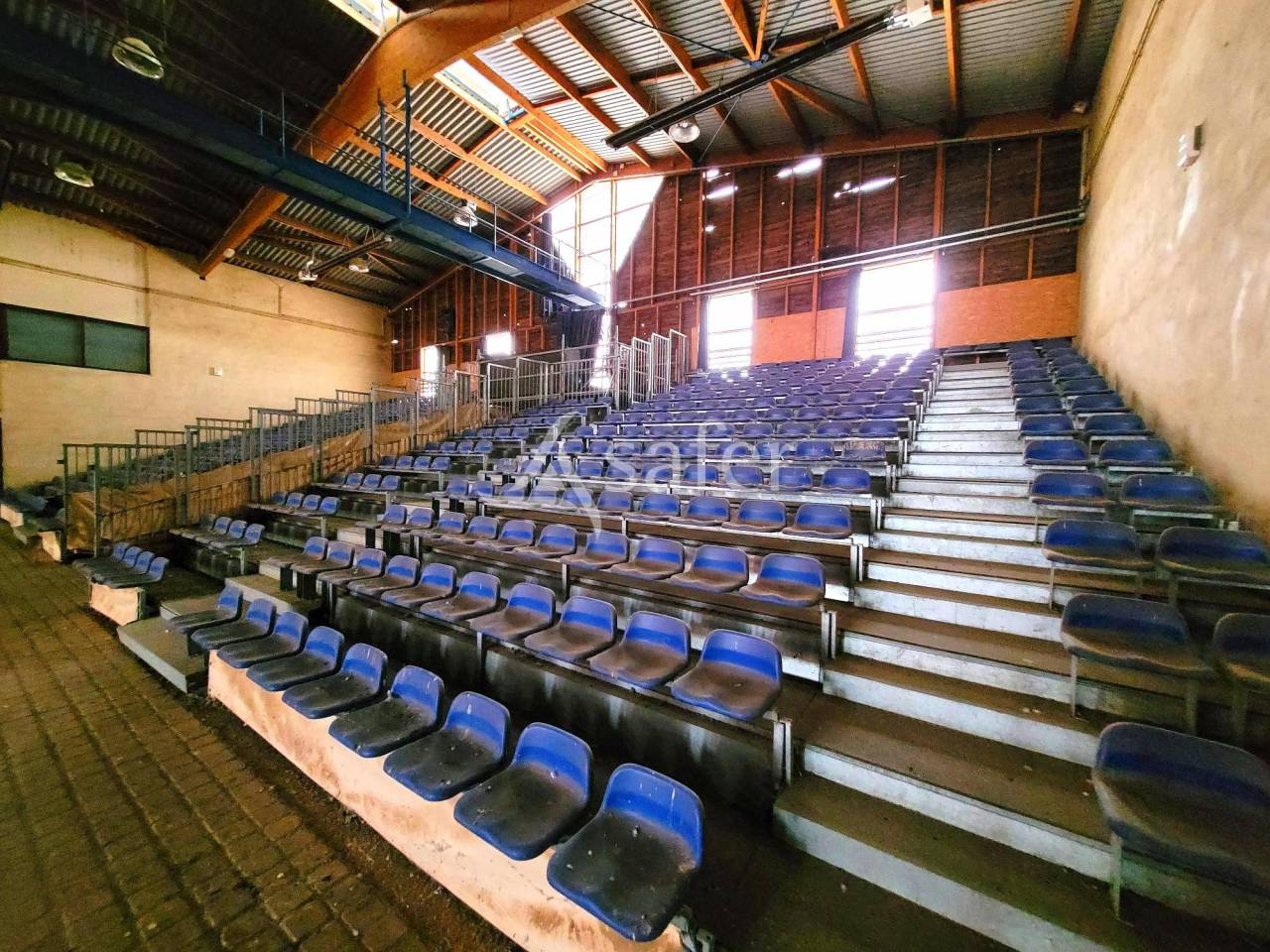 Hippisch vastgoed Koop Tarn-et-Garonne