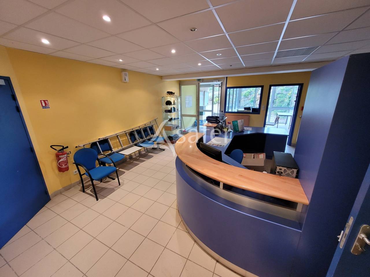 Hippisch vastgoed Koop Tarn-et-Garonne