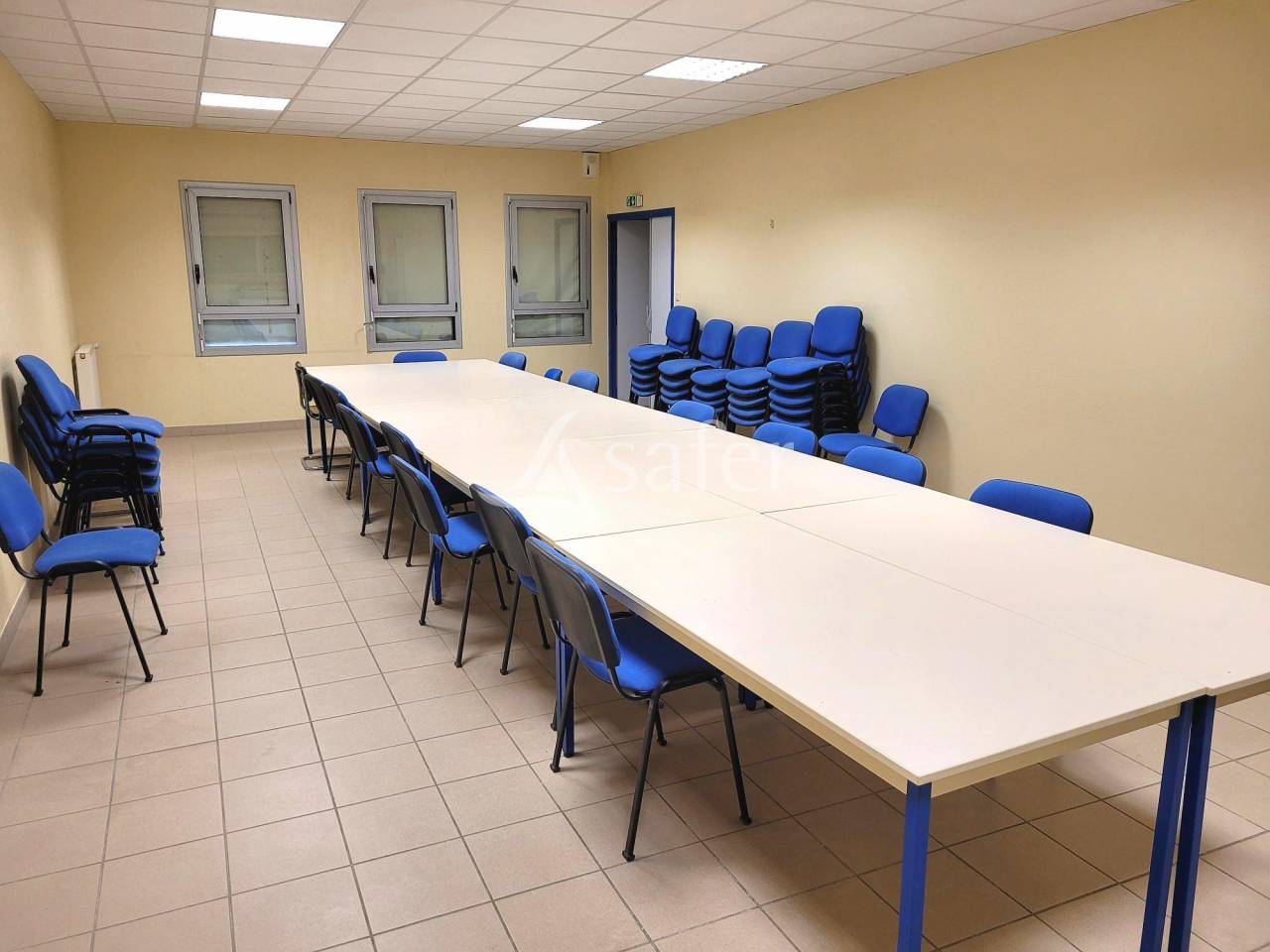 Hippisch vastgoed Koop Tarn-et-Garonne