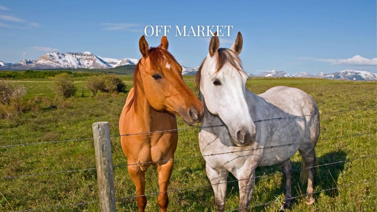 Mooi hippisch vastgoed Koop Pyrénées-Orientales