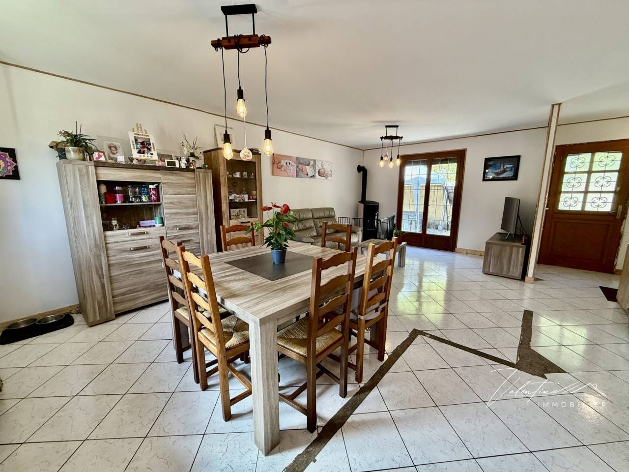 Hippisch vastgoed Koop Calvados