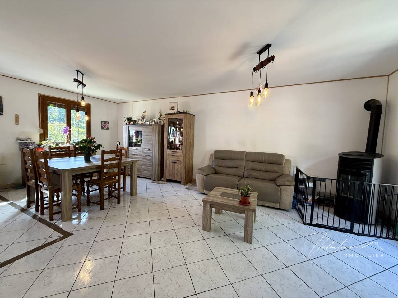 Hippisch vastgoed Koop Calvados