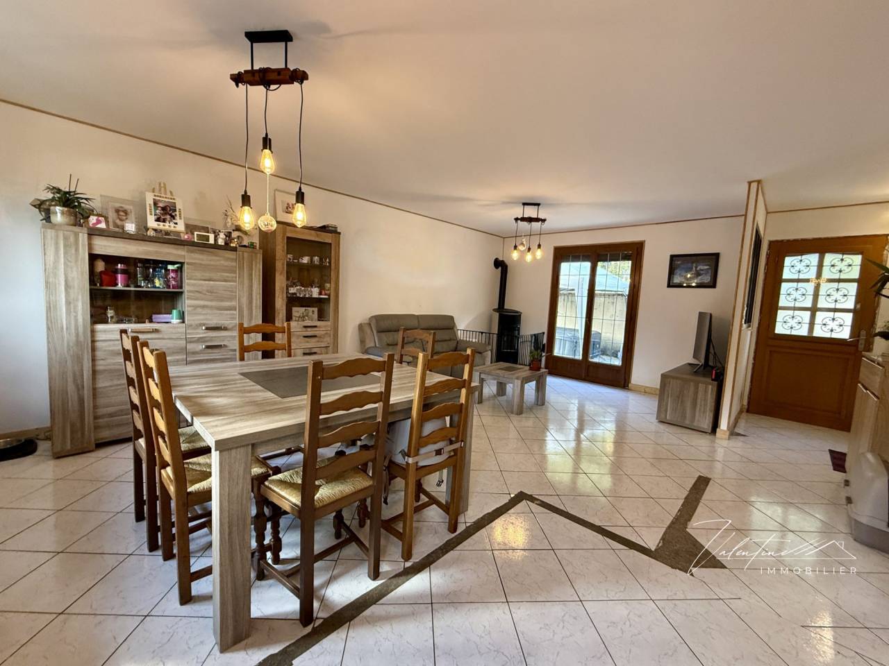 Hippisch vastgoed Koop Calvados