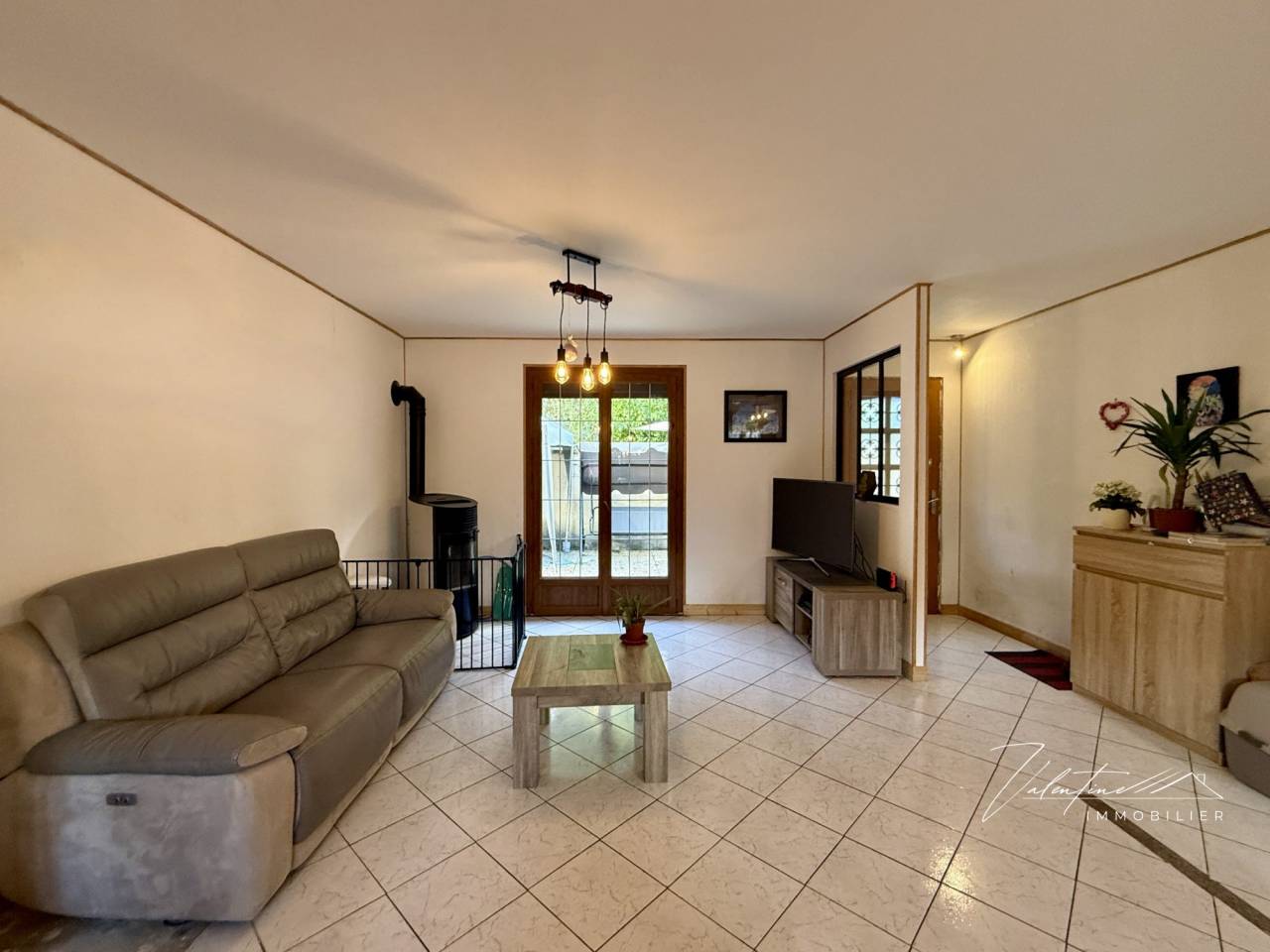 Hippisch vastgoed Koop Calvados