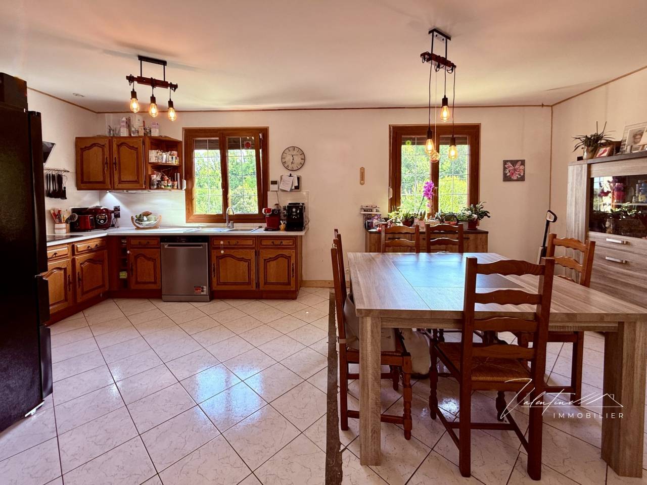 Hippisch vastgoed Koop Calvados