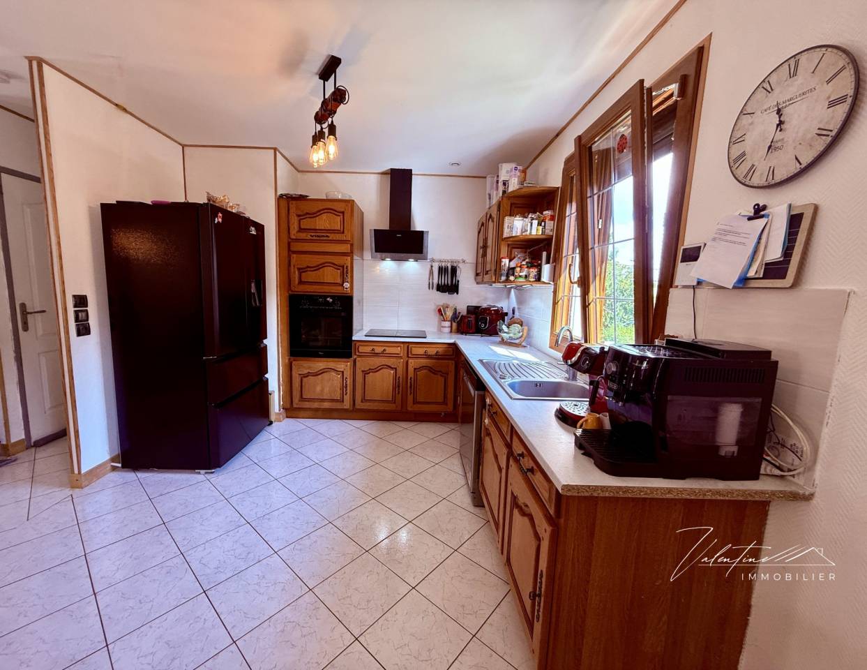 Hippisch vastgoed Koop Calvados