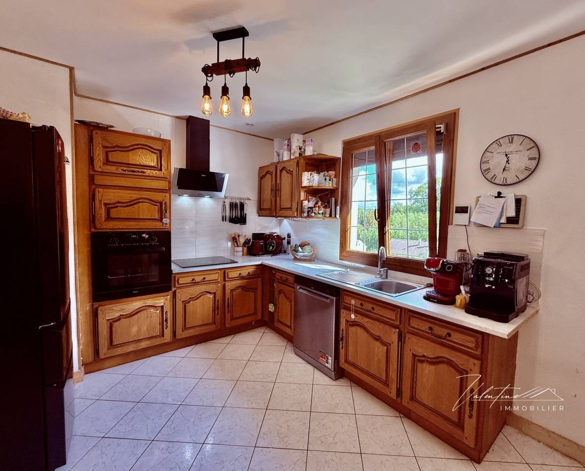 Hippisch vastgoed Koop Calvados