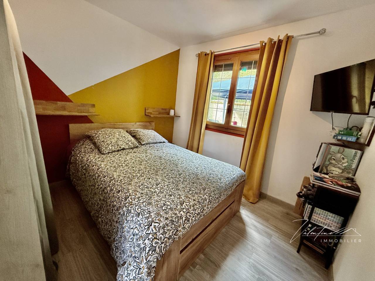 Hippisch vastgoed Koop Calvados