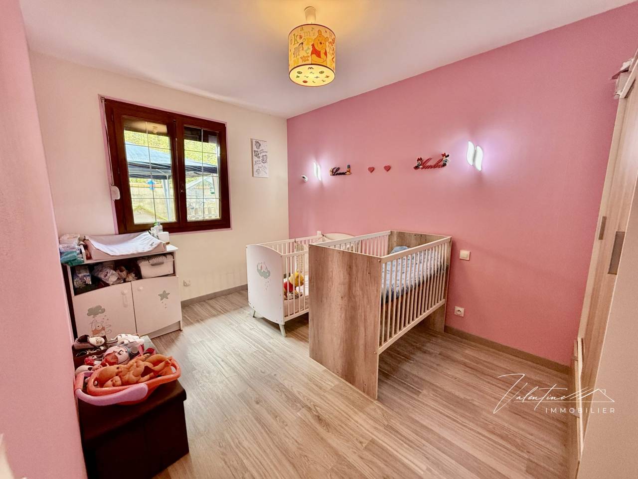 Hippisch vastgoed Koop Calvados