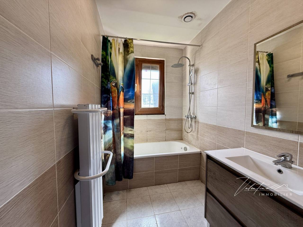 Hippisch vastgoed Koop Calvados