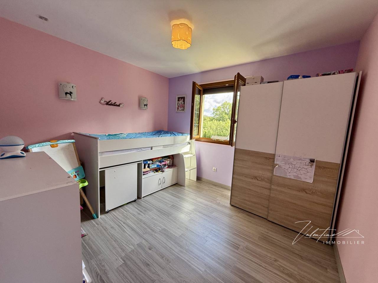 Hippisch vastgoed Koop Calvados