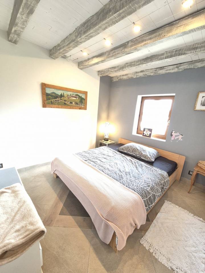 Hippisch vastgoed Koop Saône-et-Loire