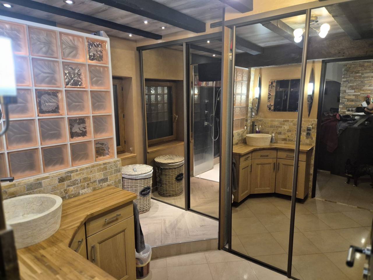 Hippisch vastgoed Koop Saône-et-Loire